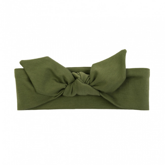 OPASKA DLA DZIEWCZYNKI ULKA KHAKI