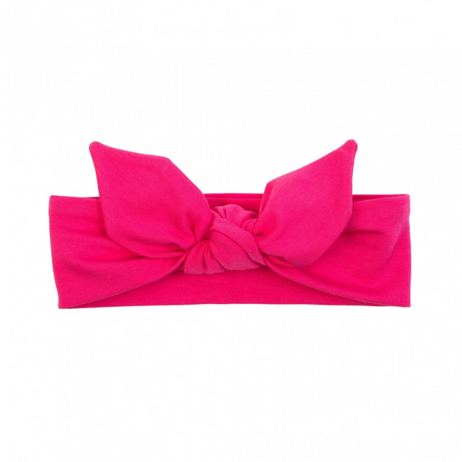 OPASKA DLA DZIEWCZYNKI ULKA PINK