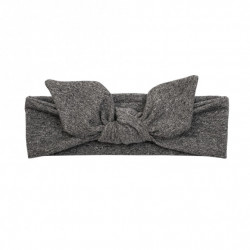 GIRL HEADBAND MELANGE