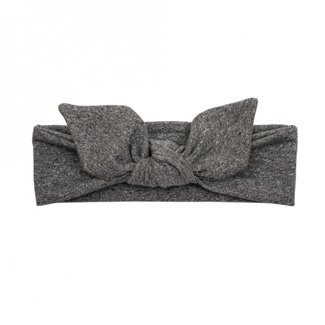 GIRL HEADBAND MELANGE