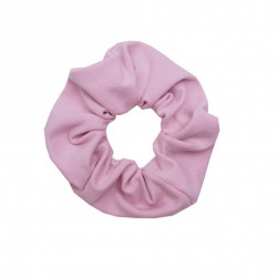 Scrunchie POWDER PINK
