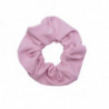 Scrunchie POWDER PINK