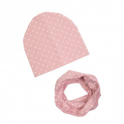 Powder Dots