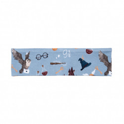 headband for boys Harry