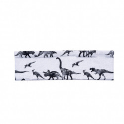 headband for boys Dino