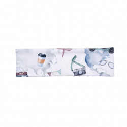 headband for boys Fiat