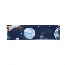 headband for boys Cosmos