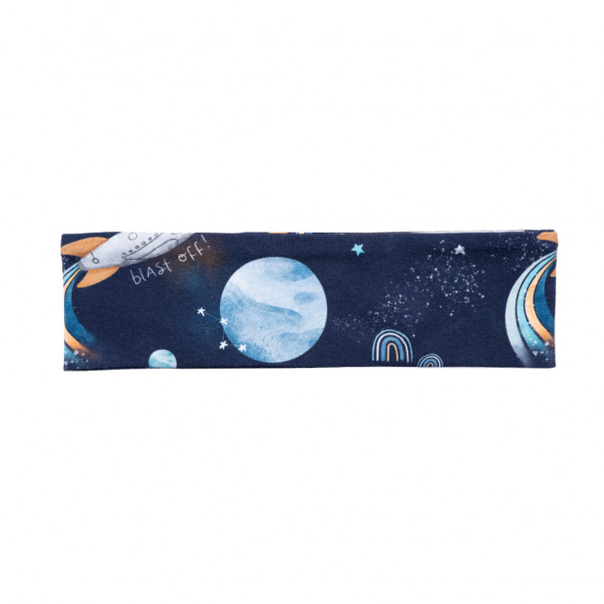 headband for boys Cosmos