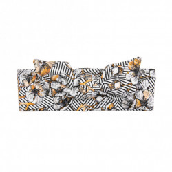 GIRL HEADBAND GOLDIE