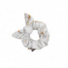 Mini Scrunchie MARBLE