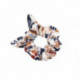 Mini Scrunchie LASTRICO BEIGE