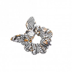 Mini Scrunchie GOLDIE