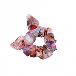 Mini scrunchie MERIGOLD