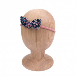 OPASKA ULECZKA ROSALIE