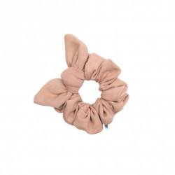 Mini Scrunchie BEIGE