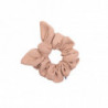 Mini Scrunchie BEIGE