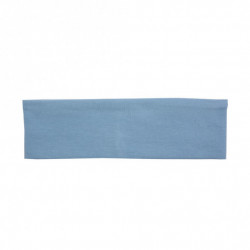 headband for boys NIAGARA