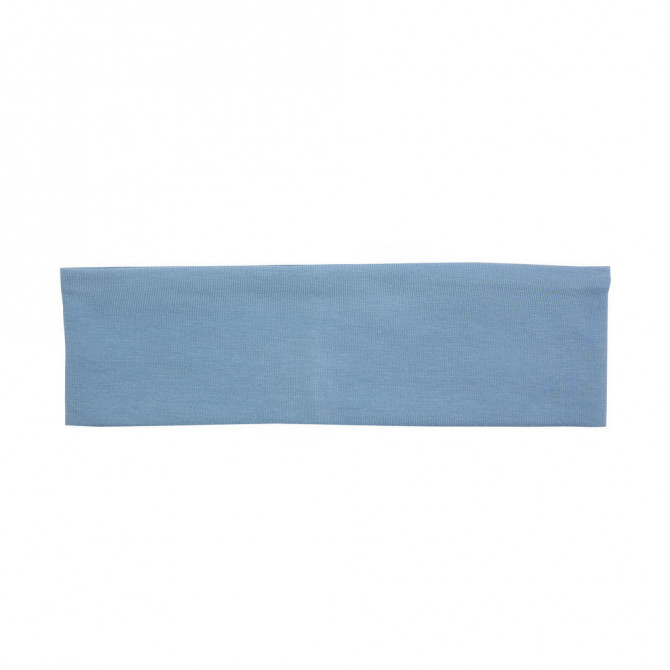 headband for boys NIAGARA