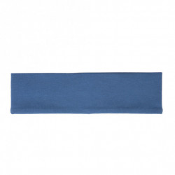 OPASKA DLA CHŁOPCA COBALT