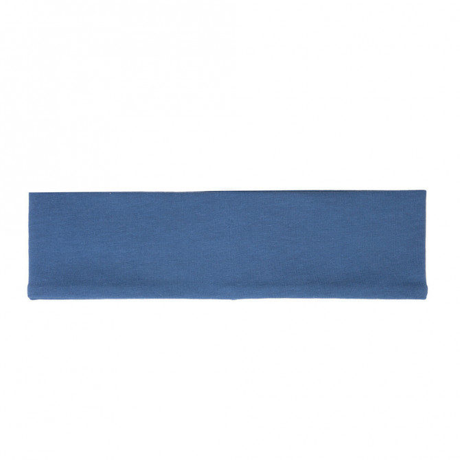 OPASKA DLA CHŁOPCA COBALT