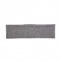 headband for boys GRAFIT