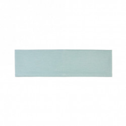 headband for boys EUCALYPTUS