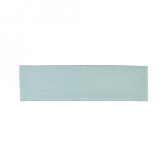 headband for boys EUCALYPTUS