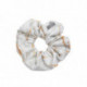Scrunchie MARBLE