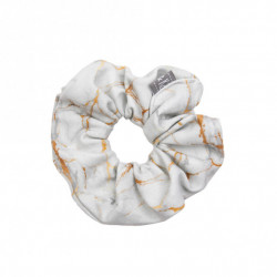 Scrunchie MARBLE