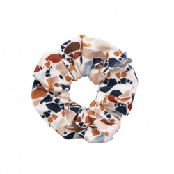 Scrunchie LASTRICO BEIGE