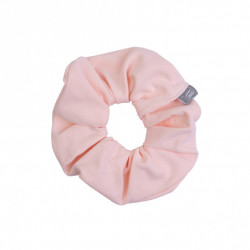 Scrunchie LIGHT PEACH
