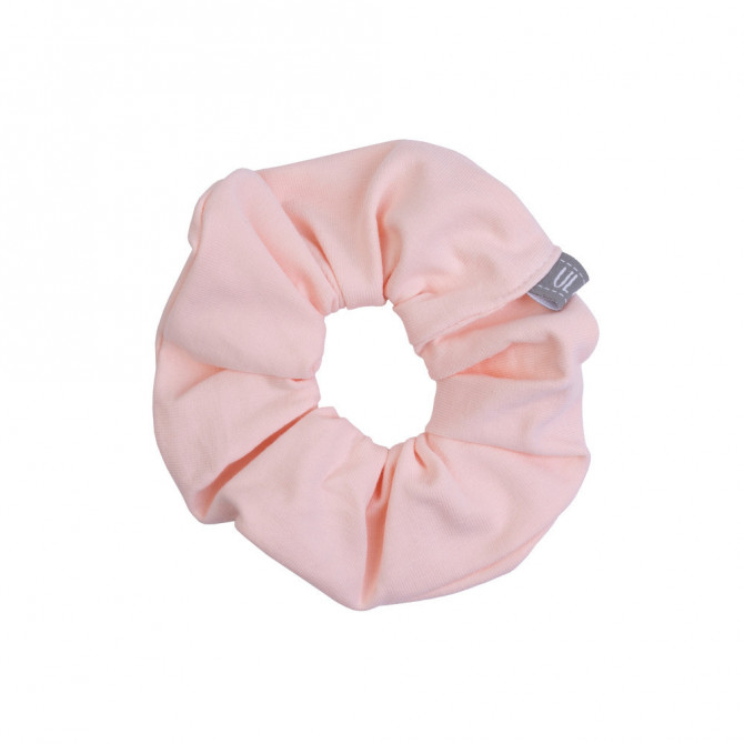 FROTKA DO WŁOSÓW LIGHT PEACH