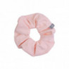 Scrunchie LIGHT PEACH