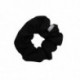 Scrunchie BLACK