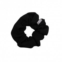 Scrunchie BLACK