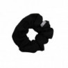 Scrunchie BLACK