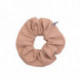 Scrunchie BEIGE