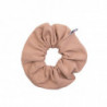 Scrunchie BEIGE