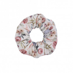 Scrunchie SECRET GARDEN
