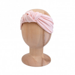 OPASKA SUPULKA LIGHT PEACH