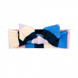 GIRL HEADBAND LOVELY