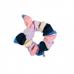 Mini Scrunchie LOVELY