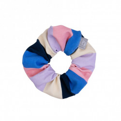Scrunchie LOVELY