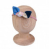 OPASKA ULECZKA LOVELY