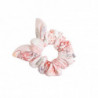 Mini scrunchie SEA QUEEN