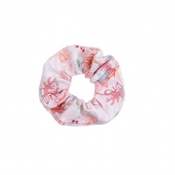 Scrunchie SEA QUEEN
