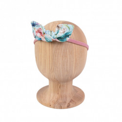 BOW headband MELODY