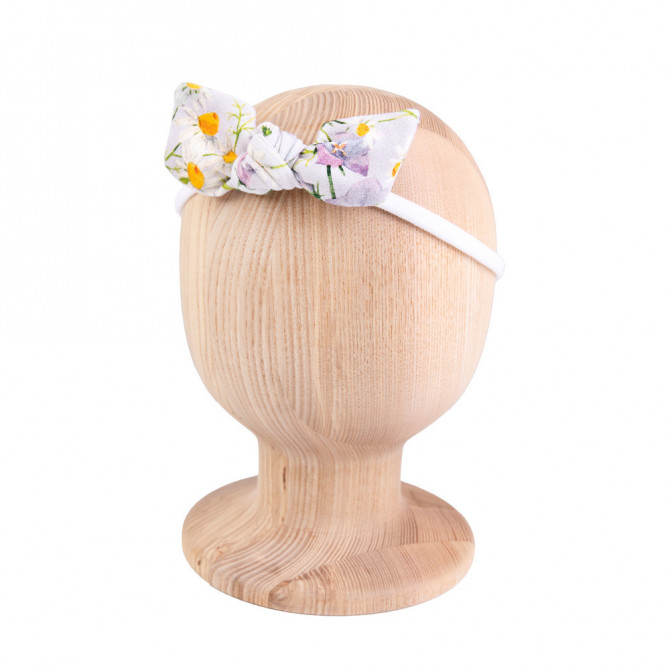 OPASKA ULECZKA DAISY