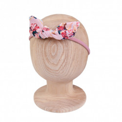 BOW headband GINKGO
