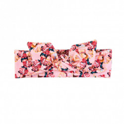 HEADBAND GINKGO